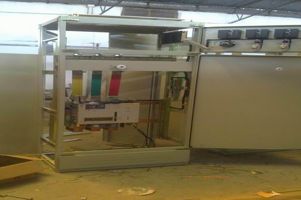 宁国控制柜-3683品牌总闸控制柜的使用原则